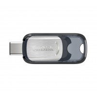 USB Flash SanDisk SDCZ450-016G-G46